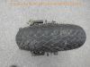 Honda_CY_50_weiss_Ersatzteile_Tank_Sitzbank_Lenker_Schalter_Heckteil_Rahmen_mit_Brief_Papieren_Tacho_Fender_Schutzblech_66.jpg