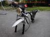Filename=Honda_CY_50_weiss_Ersatzteile_Tank_Sitzbank_Lenker_Schalter_Heckteil_Rahmen_mit_Brief_Papieren_Tacho_Fender_Schutzblech_69.jpg
Filesize=690KiB
Dimensions=1440x1080
Date added=Jul 21, 2015 Honda_CY_50_weiss_Ersatzteile_Tank_Sitzbank_Lenker_Schalter_Heckteil_Rahmen_mit_Brief_Papieren_Tacho_Fender_Schutzblech_69.jpg