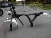 Filename=Honda_CY_50_weiss_Ersatzteile_Tank_Sitzbank_Lenker_Schalter_Heckteil_Rahmen_mit_Brief_Papieren_Tacho_Fender_Schutzblech_70.jpg
Filesize=698KiB
Dimensions=1440x1080
Date added=Jul 21, 2015 Honda_CY_50_weiss_Ersatzteile_Tank_Sitzbank_Lenker_Schalter_Heckteil_Rahmen_mit_Brief_Papieren_Tacho_Fender_Schutzblech_70.jpg