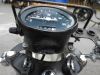 Filename=Honda_CY_50_weiss_Ersatzteile_Tank_Sitzbank_Lenker_Schalter_Heckteil_Rahmen_mit_Brief_Papieren_Tacho_Fender_Schutzblech_72.jpg
Filesize=376KiB
Dimensions=1440x1080
Date added=Jul 21, 2015 Honda_CY_50_weiss_Ersatzteile_Tank_Sitzbank_Lenker_Schalter_Heckteil_Rahmen_mit_Brief_Papieren_Tacho_Fender_Schutzblech_72.jpg