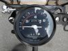 Filename=Honda_CY_50_weiss_Ersatzteile_Tank_Sitzbank_Lenker_Schalter_Heckteil_Rahmen_mit_Brief_Papieren_Tacho_Fender_Schutzblech_73.jpg
Filesize=402KiB
Dimensions=1440x1080
Date added=Jul 21, 2015 Honda_CY_50_weiss_Ersatzteile_Tank_Sitzbank_Lenker_Schalter_Heckteil_Rahmen_mit_Brief_Papieren_Tacho_Fender_Schutzblech_73.jpg