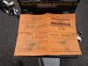 Filename=Honda_CY_50_weiss_Ersatzteile_Tank_Sitzbank_Lenker_Schalter_Heckteil_Rahmen_mit_Brief_Papieren_Tacho_Fender_Schutzblech_75.jpg
Filesize=411KiB
Dimensions=1440x1080
Date added=Jul 21, 2015 Honda_CY_50_weiss_Ersatzteile_Tank_Sitzbank_Lenker_Schalter_Heckteil_Rahmen_mit_Brief_Papieren_Tacho_Fender_Schutzblech_75.jpg