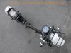 Filename=Honda_CY_50_weiss_Ersatzteile_Tank_Sitzbank_Lenker_Schalter_Heckteil_Rahmen_mit_Brief_Papieren_Tacho_Fender_Schutzblech_77.jpg
Filesize=778KiB
Dimensions=1440x1080
Date added=Jul 21, 2015 Honda_CY_50_weiss_Ersatzteile_Tank_Sitzbank_Lenker_Schalter_Heckteil_Rahmen_mit_Brief_Papieren_Tacho_Fender_Schutzblech_77.jpg