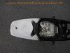 Filename=Honda_CY_50_weiss_Ersatzteile_Tank_Sitzbank_Lenker_Schalter_Heckteil_Rahmen_mit_Brief_Papieren_Tacho_Fender_Schutzblech_78.jpg
Filesize=487KiB
Dimensions=1440x1080
Date added=Jul 21, 2015 Honda_CY_50_weiss_Ersatzteile_Tank_Sitzbank_Lenker_Schalter_Heckteil_Rahmen_mit_Brief_Papieren_Tacho_Fender_Schutzblech_78.jpg