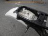 Filename=Honda_CY_50_weiss_Ersatzteile_Tank_Sitzbank_Lenker_Schalter_Heckteil_Rahmen_mit_Brief_Papieren_Tacho_Fender_Schutzblech_79.jpg
Filesize=448KiB
Dimensions=1440x1080
Date added=Jul 21, 2015 Honda_CY_50_weiss_Ersatzteile_Tank_Sitzbank_Lenker_Schalter_Heckteil_Rahmen_mit_Brief_Papieren_Tacho_Fender_Schutzblech_79.jpg