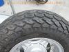 Honda_CY_50_weiss_Ersatzteile_Tank_Sitzbank_Lenker_Schalter_Heckteil_Rahmen_mit_Brief_Papieren_Tacho_Fender_Schutzblech_8.jpg