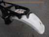 Filename=Honda_CY_50_weiss_Ersatzteile_Tank_Sitzbank_Lenker_Schalter_Heckteil_Rahmen_mit_Brief_Papieren_Tacho_Fender_Schutzblech_80.jpg
Filesize=376KiB
Dimensions=1440x1080
Date added=Jul 21, 2015 Honda_CY_50_weiss_Ersatzteile_Tank_Sitzbank_Lenker_Schalter_Heckteil_Rahmen_mit_Brief_Papieren_Tacho_Fender_Schutzblech_80.jpg
