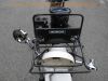 Filename=Honda_CY_50_weiss_Ersatzteile_Tank_Sitzbank_Lenker_Schalter_Heckteil_Rahmen_mit_Brief_Papieren_Tacho_Fender_Schutzblech_81.jpg
Filesize=528KiB
Dimensions=1440x1080
Date added=Jul 21, 2015 Honda_CY_50_weiss_Ersatzteile_Tank_Sitzbank_Lenker_Schalter_Heckteil_Rahmen_mit_Brief_Papieren_Tacho_Fender_Schutzblech_81.jpg