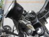 Filename=Honda_CY_50_weiss_Ersatzteile_Tank_Sitzbank_Lenker_Schalter_Heckteil_Rahmen_mit_Brief_Papieren_Tacho_Fender_Schutzblech_82.jpg
Filesize=412KiB
Dimensions=1440x1080
Date added=Jul 21, 2015 Honda_CY_50_weiss_Ersatzteile_Tank_Sitzbank_Lenker_Schalter_Heckteil_Rahmen_mit_Brief_Papieren_Tacho_Fender_Schutzblech_82.jpg