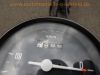 Filename=Honda_CY_50_weiss_Ersatzteile_Tank_Sitzbank_Lenker_Schalter_Heckteil_Rahmen_mit_Brief_Papieren_Tacho_Fender_Schutzblech_83.jpg
Filesize=293KiB
Dimensions=1440x1080
Date added=Jul 21, 2015 Honda_CY_50_weiss_Ersatzteile_Tank_Sitzbank_Lenker_Schalter_Heckteil_Rahmen_mit_Brief_Papieren_Tacho_Fender_Schutzblech_83.jpg