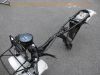 Filename=Honda_CY_50_weiss_Ersatzteile_Tank_Sitzbank_Lenker_Schalter_Heckteil_Rahmen_mit_Brief_Papieren_Tacho_Fender_Schutzblech_84.jpg
Filesize=727KiB
Dimensions=1440x1080
Date added=Jul 21, 2015 Honda_CY_50_weiss_Ersatzteile_Tank_Sitzbank_Lenker_Schalter_Heckteil_Rahmen_mit_Brief_Papieren_Tacho_Fender_Schutzblech_84.jpg