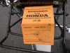 Filename=Honda_CY_50_weiss_Ersatzteile_Tank_Sitzbank_Lenker_Schalter_Heckteil_Rahmen_mit_Brief_Papieren_Tacho_Fender_Schutzblech_85.jpg
Filesize=420KiB
Dimensions=1440x1080
Date added=Jul 21, 2015 Honda_CY_50_weiss_Ersatzteile_Tank_Sitzbank_Lenker_Schalter_Heckteil_Rahmen_mit_Brief_Papieren_Tacho_Fender_Schutzblech_85.jpg
