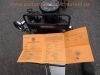 Filename=Honda_CY_50_weiss_Ersatzteile_Tank_Sitzbank_Lenker_Schalter_Heckteil_Rahmen_mit_Brief_Papieren_Tacho_Fender_Schutzblech_86.jpg
Filesize=482KiB
Dimensions=1440x1080
Date added=Jul 21, 2015 Honda_CY_50_weiss_Ersatzteile_Tank_Sitzbank_Lenker_Schalter_Heckteil_Rahmen_mit_Brief_Papieren_Tacho_Fender_Schutzblech_86.jpg