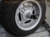 Honda_CY_50_weiss_Ersatzteile_Tank_Sitzbank_Lenker_Schalter_Heckteil_Rahmen_mit_Brief_Papieren_Tacho_Fender_Schutzblech_9.jpg