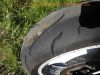 Suzuki_GSX-R_750_GR7AB_Modell_M_blau-weiss_BSM_Future_Sport-Auspuff_Sozius-Sitz-Abdeckung_-_Ersatzteile_wie_GSXR_1100_64.jpg