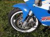 Suzuki_GSX-R_750_GR7AB_Modell_M_blau-weiss_BSM_Future_Sport-Auspuff_Sozius-Sitz-Abdeckung_-_Ersatzteile_wie_GSXR_1100_81.jpg