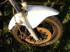 Suzuki_GS_500_E_GM51B_weiss_46PS_34kW_Stahlflex_SEBRING_Evolution_Sport-Auspuff_18.jpg