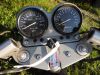 Suzuki_GS_500_E_GM51B_weiss_46PS_34kW_Stahlflex_SEBRING_Evolution_Sport-Auspuff_22.jpg