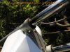 Suzuki_GS_500_E_GM51B_weiss_46PS_34kW_Stahlflex_SEBRING_Evolution_Sport-Auspuff_28.jpg