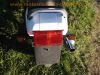 Suzuki_GS_500_E_GM51B_weiss_46PS_34kW_Stahlflex_SEBRING_Evolution_Sport-Auspuff_33.jpg