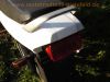 Suzuki_GS_500_E_GM51B_weiss_46PS_34kW_Stahlflex_SEBRING_Evolution_Sport-Auspuff_41.jpg