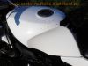 Suzuki_GS_500_E_GM51B_weiss_46PS_34kW_Stahlflex_SEBRING_Evolution_Sport-Auspuff_43.jpg