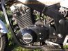 Suzuki_GS_500_E_GM51B_weiss_46PS_34kW_Stahlflex_SEBRING_Evolution_Sport-Auspuff_44.jpg