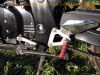 Suzuki_GS_500_E_GM51B_weiss_46PS_34kW_Stahlflex_SEBRING_Evolution_Sport-Auspuff_45.jpg