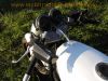 Suzuki_GS_500_E_GM51B_weiss_46PS_34kW_Stahlflex_SEBRING_Evolution_Sport-Auspuff_47.jpg