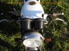 Suzuki_GS_500_E_GM51B_weiss_46PS_34kW_Stahlflex_SEBRING_Evolution_Sport-Auspuff_48.jpg