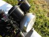Suzuki_GS_500_E_GM51B_weiss_46PS_34kW_Stahlflex_SEBRING_Evolution_Sport-Auspuff_51.jpg
