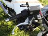 Suzuki_GS_500_E_GM51B_weiss_46PS_34kW_Stahlflex_SEBRING_Evolution_Sport-Auspuff_52.jpg