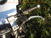 Suzuki_GS_500_E_GM51B_weiss_46PS_34kW_Stahlflex_SEBRING_Evolution_Sport-Auspuff_53.jpg