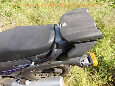 Suzuki_GSX_1100_F_GV72C_Original-Zustand_Krauser-Koffertraeger_EZ_11-1992_102kw_140PS_Umbau_Tuning_GSXR_1100_GSF_1200_Bandit_72.jpg