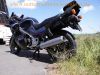 Suzuki_GSX_1100_F_GV72C_Original-Zustand_Krauser-Koffertraeger_EZ_11-1992_102kw_140PS_Umbau_Tuning_GSXR_1100_GSF_1200_Bandit_40.jpg