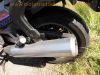 Suzuki_GSX_1100_F_GV72C_Original-Zustand_Krauser-Koffertraeger_EZ_11-1992_102kw_140PS_Umbau_Tuning_GSXR_1100_GSF_1200_Bandit_54.jpg
