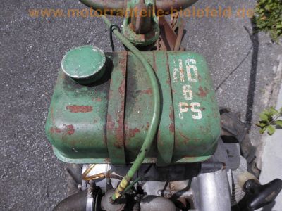 Holder_H6_Oldtimer-Einachser_BJ_1965_mit_Pflug_-_ILO-Motor_L152R_148ccm_6PS_13.jpg