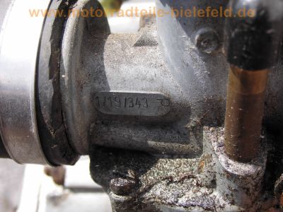 Holder_H6_Oldtimer-Einachser_BJ_1965_mit_Pflug_-_ILO-Motor_L152R_148ccm_6PS_15.jpg