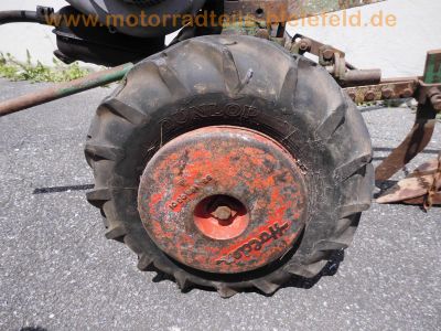 Holder_H6_Oldtimer-Einachser_BJ_1965_mit_Pflug_-_ILO-Motor_L152R_148ccm_6PS_27.jpg