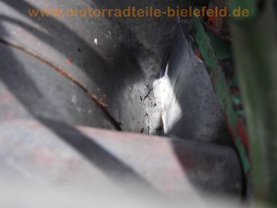 Holder_H6_Oldtimer-Einachser_BJ_1965_mit_Pflug_-_ILO-Motor_L152R_148ccm_6PS_34.jpg