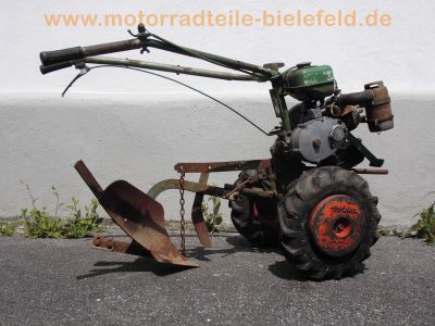 Holder_H6_Oldtimer-Einachser_BJ_1965_mit_Pflug_-_ILO-Motor_L152R_148ccm_6PS_5.jpg