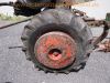 Holder_H6_Oldtimer-Einachser_BJ_1965_mit_Pflug_-_ILO-Motor_L152R_148ccm_6PS_27.jpg