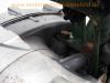 Holder_H6_Oldtimer-Einachser_BJ_1965_mit_Pflug_-_ILO-Motor_L152R_148ccm_6PS_33.jpg