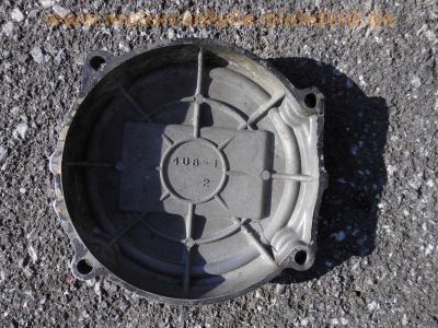 Yamaha_XJ_550_4V8_Wrack_als_Ersatzteile_Gabel_Zylinder_Kolben_14.jpg