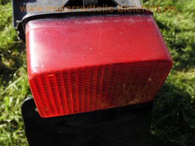 Yamaha_XJ_550_4V8_Wrack_als_Ersatzteile_Gabel_Zylinder_Kolben_42.jpg