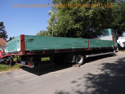 IVECO_Eurocargo_65E12_LKW_Transporter_mit_Maxi-Pritsche_730x240_4-Liter_TD_Turbodiesel_85kw_116PS_11.jpg