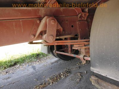 IVECO_Eurocargo_65E12_LKW_Transporter_mit_Maxi-Pritsche_730x240_4-Liter_TD_Turbodiesel_85kw_116PS_16.jpg