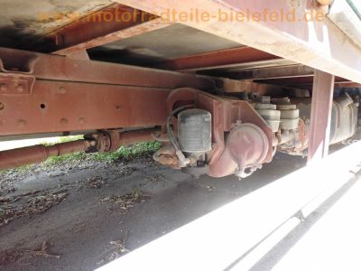 IVECO_Eurocargo_65E12_LKW_Transporter_mit_Maxi-Pritsche_730x240_4-Liter_TD_Turbodiesel_85kw_116PS_17.jpg