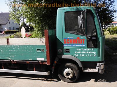 IVECO_Eurocargo_65E12_LKW_Transporter_mit_Maxi-Pritsche_730x240_4-Liter_TD_Turbodiesel_85kw_116PS_19.jpg