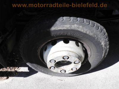 IVECO_Eurocargo_65E12_LKW_Transporter_mit_Maxi-Pritsche_730x240_4-Liter_TD_Turbodiesel_85kw_116PS_21.jpg